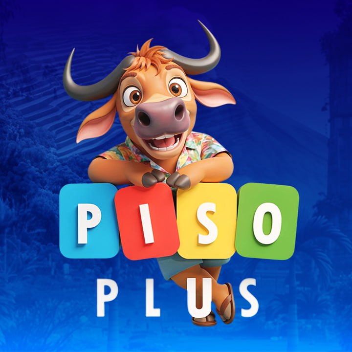 Piso Plus